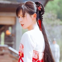 Chữ Linh Lung