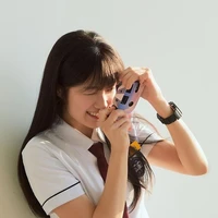 Kim Hye Yoon_cô