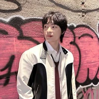 Song Geon-Hee_bạn cô