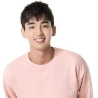 Song Ji-Ho_anh trai cô