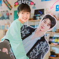 Tác giả mê anh Sơn sĩ