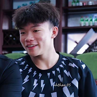Phạm Thanh Nhã