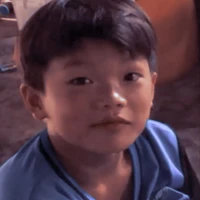 Phạm Thanh Nhã
