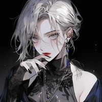 Lưu diệp khánh loan. nu9