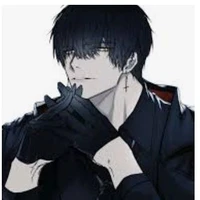 Bùi tuấn nghĩa .na9