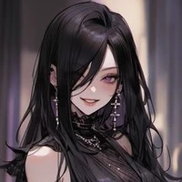 Lưu diệp khánh linh. chị nu9