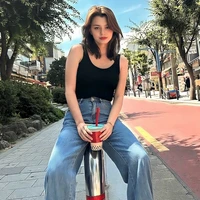 Rebecca Patricia Armstrong