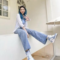 Mind Sawaros Nekkham