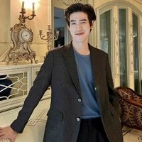 Heng Asavarid Pinitkanjanapun