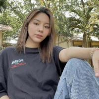 Nam Orntara Poolsak