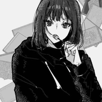 karasuma Hinata