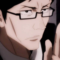 Ijichi
