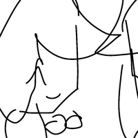 Trang (Oc,GV)