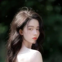 Vương Hoàng Anh Thi