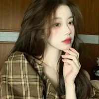 Nguyệt Trân Huyền Như