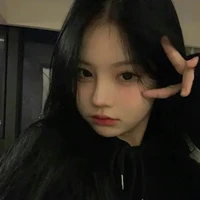 Hoắc Nam Lục Lam