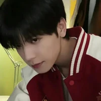 Nguyệt Trân Duy Khánh