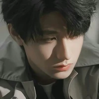 Vũ Khương Minh Thụy