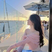 Khắc Duật Phương Nguyên