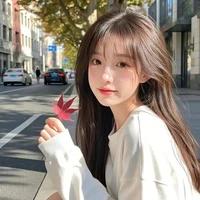Thẩm Nhược Khê