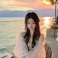 Ngụy An Tử Nhi