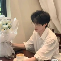 Đoan Mộc Lam Phong