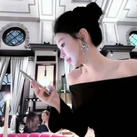 吉艾哈莎莉