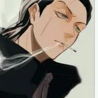 Akashi Takeomi