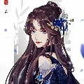 hồn