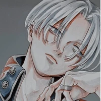 Sano Manjirou - Mikey -