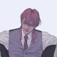 Sanzu Haruchiyo