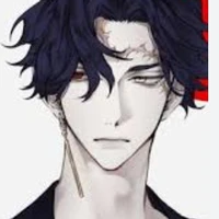 Kakuchou Hitto