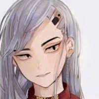 Kokonoi Hajime