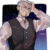 Kanji Mochizuki