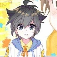Minami Hata {Út}
