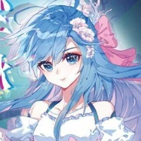 Minami Nasumi { Cj3}
