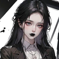 Minami Hiji { Chị 2}