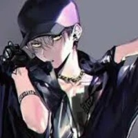 Minami Hiro{ Anh tư}