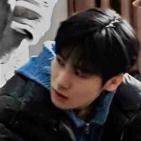 Trương Chân Nguyên