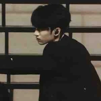 Nghiêm Hạo Tường