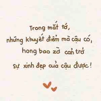 Tác Giả Hee