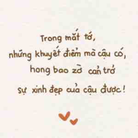 Tác Giả Hee