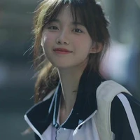 Khánh Vân