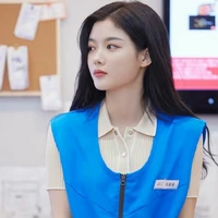 Chị Kim