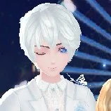 Kaito