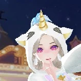 Mionayo