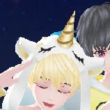 Ken