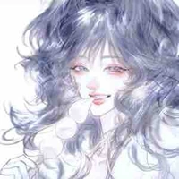 Amamiya Ariana