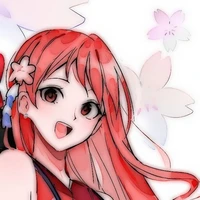 Nami (lớp trưởng)