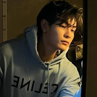 Joong